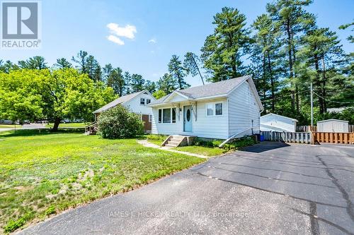 47 Wolfe Avenue, Deep River, ON 