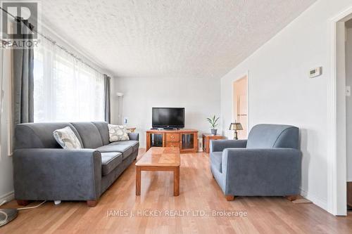 47 Wolfe Avenue, Deep River, ON 