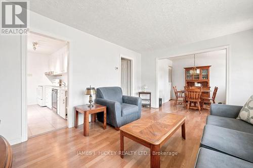47 Wolfe Avenue, Deep River, ON 