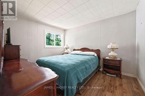 47 Wolfe Avenue, Deep River, ON 