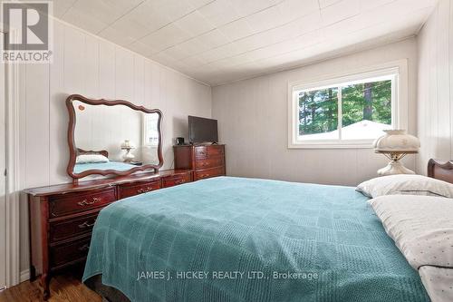 47 Wolfe Avenue, Deep River, ON 