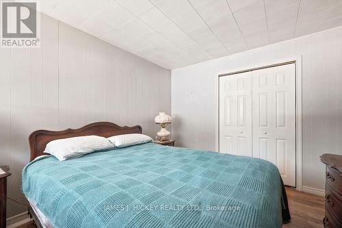 47 Wolfe Avenue, Deep River, ON 