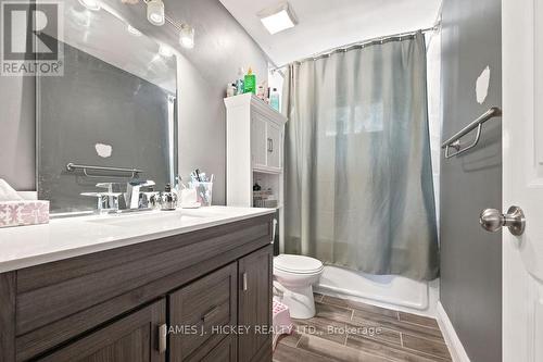 47 Wolfe Avenue, Deep River, ON 