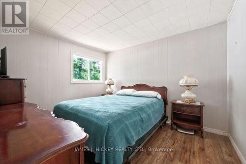 47 Wolfe Avenue, Deep River, ON 