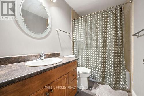 47 Wolfe Avenue, Deep River, ON 