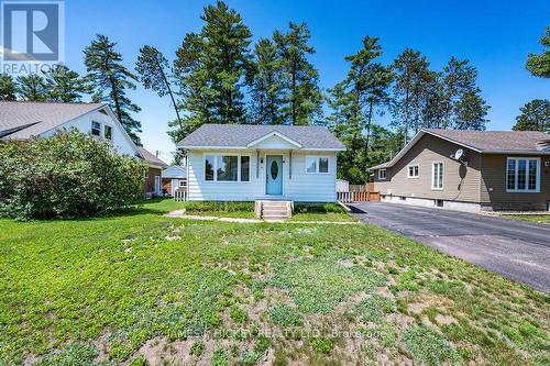 47 Wolfe Avenue, Deep River, ON 
