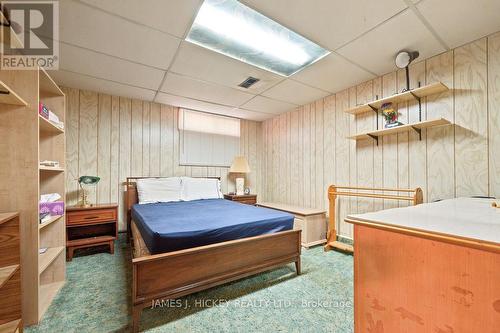 47 Wolfe Avenue, Deep River, ON 
