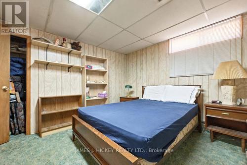47 Wolfe Avenue, Deep River, ON 