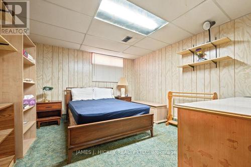 47 Wolfe Avenue, Deep River, ON 