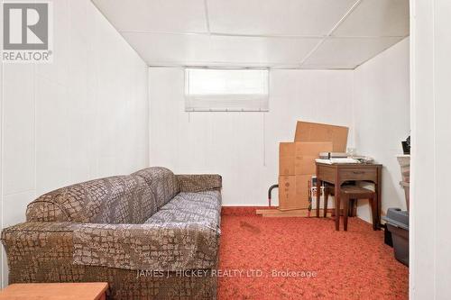 47 Wolfe Avenue, Deep River, ON 