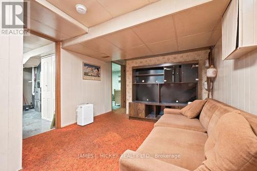 47 Wolfe Avenue, Deep River, ON 