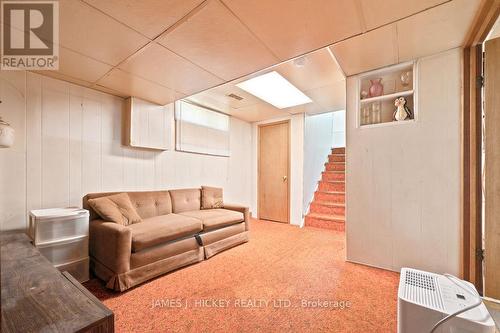 47 Wolfe Avenue, Deep River, ON 