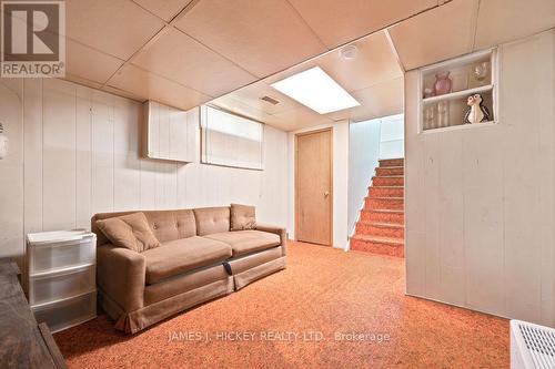 47 Wolfe Avenue, Deep River, ON 