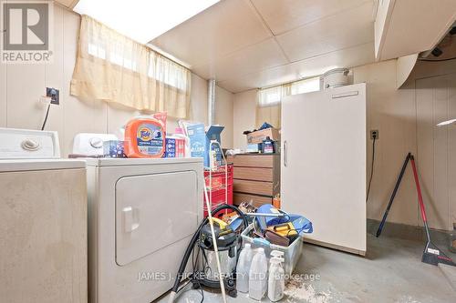 47 Wolfe Avenue, Deep River, ON 
