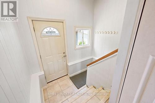 47 Wolfe Avenue, Deep River, ON 