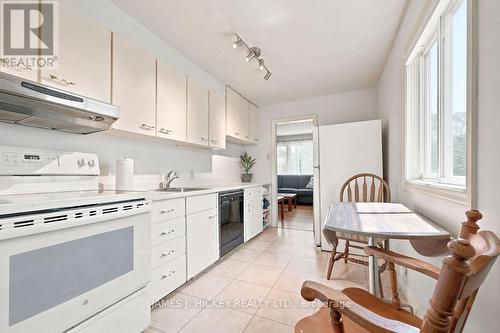 47 Wolfe Avenue, Deep River, ON 