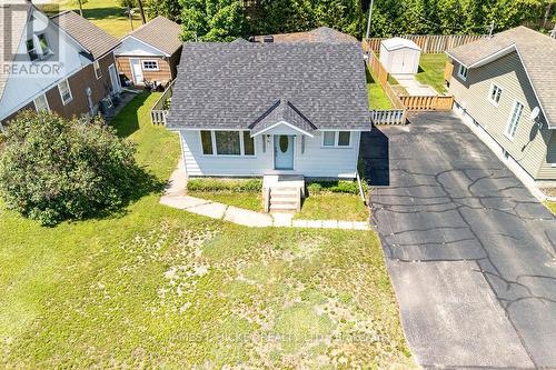 47 Wolfe Avenue, Deep River, ON 