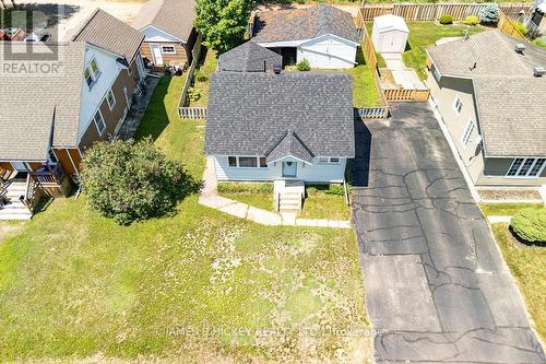 47 Wolfe Avenue, Deep River, ON 
