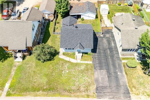 47 Wolfe Avenue, Deep River, ON 