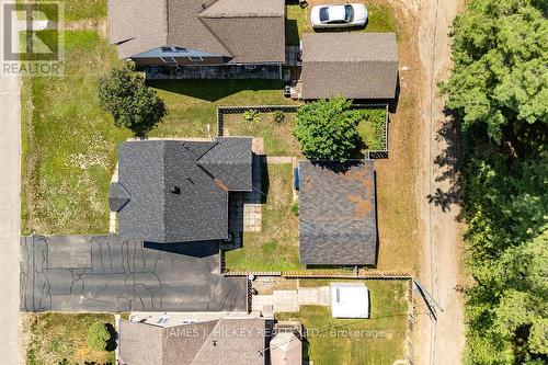 47 Wolfe Avenue, Deep River, ON 