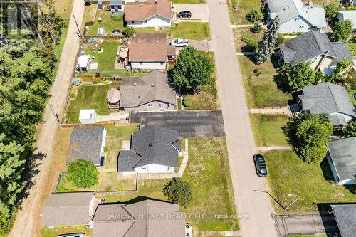 47 Wolfe Avenue, Deep River, ON 