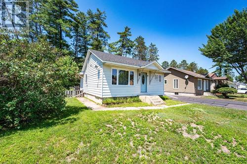 47 Wolfe Avenue, Deep River, ON 