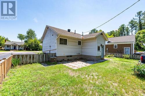 47 Wolfe Avenue, Deep River, ON 
