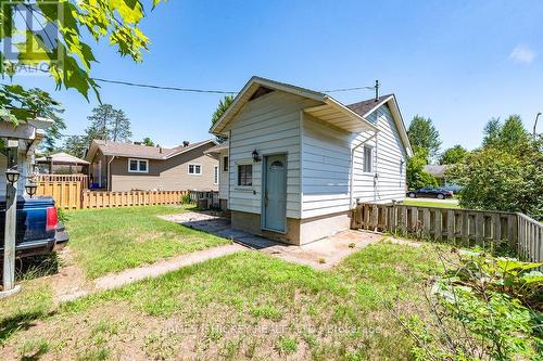47 Wolfe Avenue, Deep River, ON 