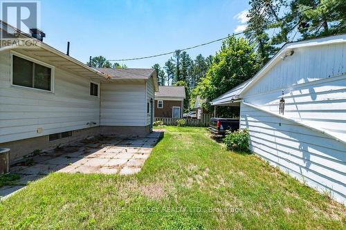 47 Wolfe Avenue, Deep River, ON 