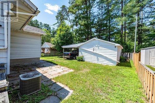 47 Wolfe Avenue, Deep River, ON 