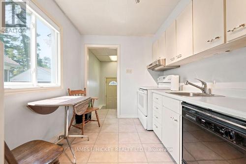 47 Wolfe Avenue, Deep River, ON 