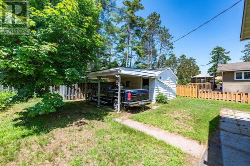 47 Wolfe Avenue, Deep River, ON 