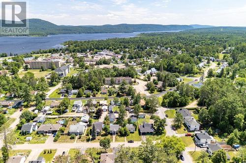 47 Wolfe Avenue, Deep River, ON 