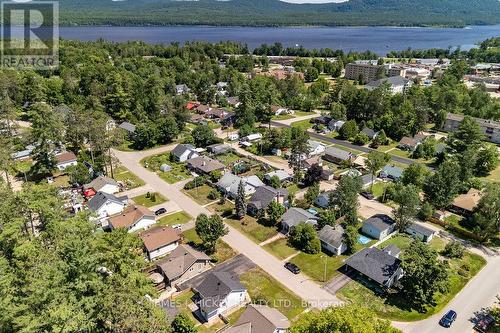 47 Wolfe Avenue, Deep River, ON 