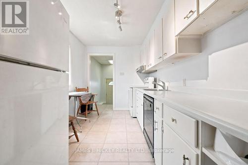47 Wolfe Avenue, Deep River, ON 