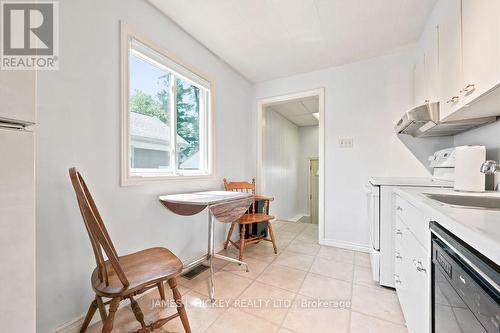 47 Wolfe Avenue, Deep River, ON 
