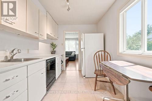 47 Wolfe Avenue, Deep River, ON 