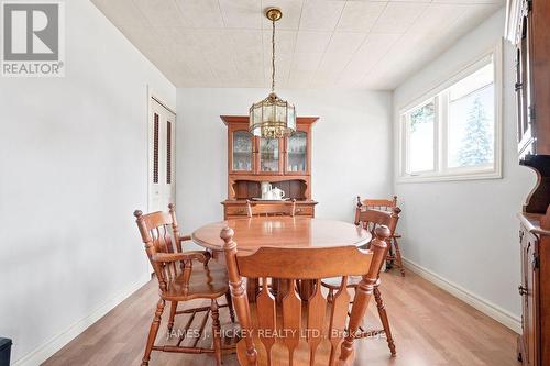 47 Wolfe Avenue, Deep River, ON 