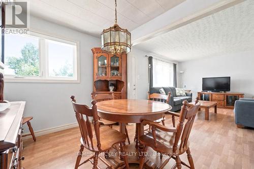 47 Wolfe Avenue, Deep River, ON 