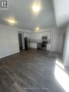 1304 - 2635 WILLIAM JACKSON DRIVE Pickering, ON L1X 0L5