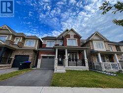 19 CASSERLEY CRESCENT New Tecumseth, ON L0G 1W0
