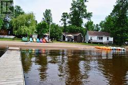13613 60 HIGHWAY  North Algona Wilberforce, ON K0J 1X0