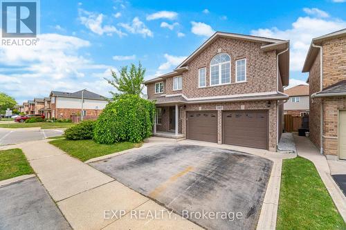 2417 Orchard Road, Burlington, ON 
