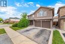 2417 Orchard Road, Burlington, ON 