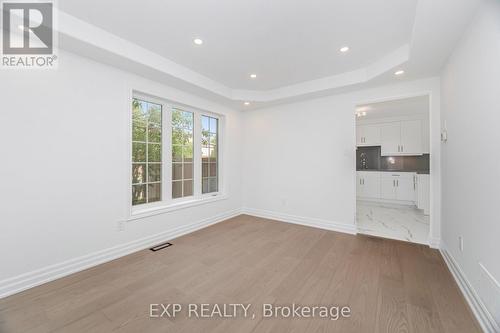 2417 Orchard Road, Burlington, ON 