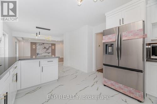 2417 Orchard Road, Burlington, ON 