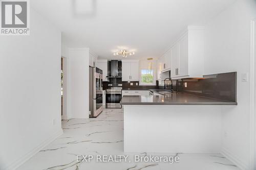 2417 Orchard Road, Burlington, ON 