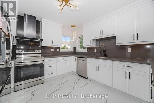 2417 Orchard Road, Burlington, ON 