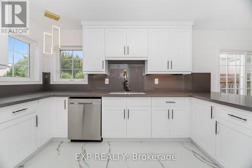 2417 Orchard Road, Burlington, ON 