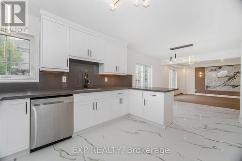 2417 Orchard Road, Burlington, ON 